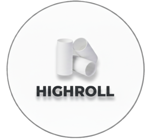 HIGHROLL